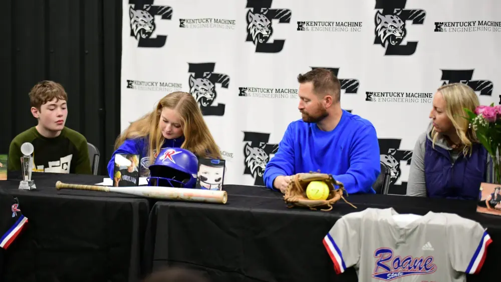 dsc_0662-e1763498336822429461