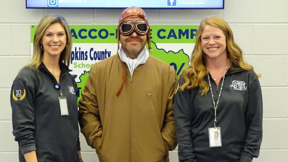 11-18-25-hopkins-co-ctc-feature-pic