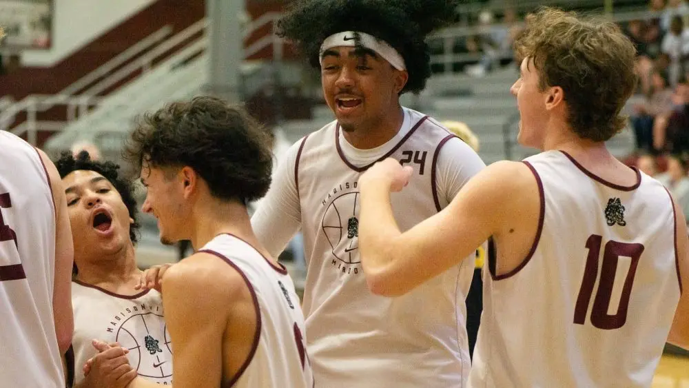 dsc05001-e1763530406471659697