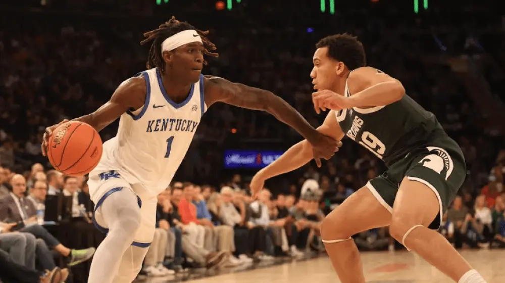 screenshot-106580245