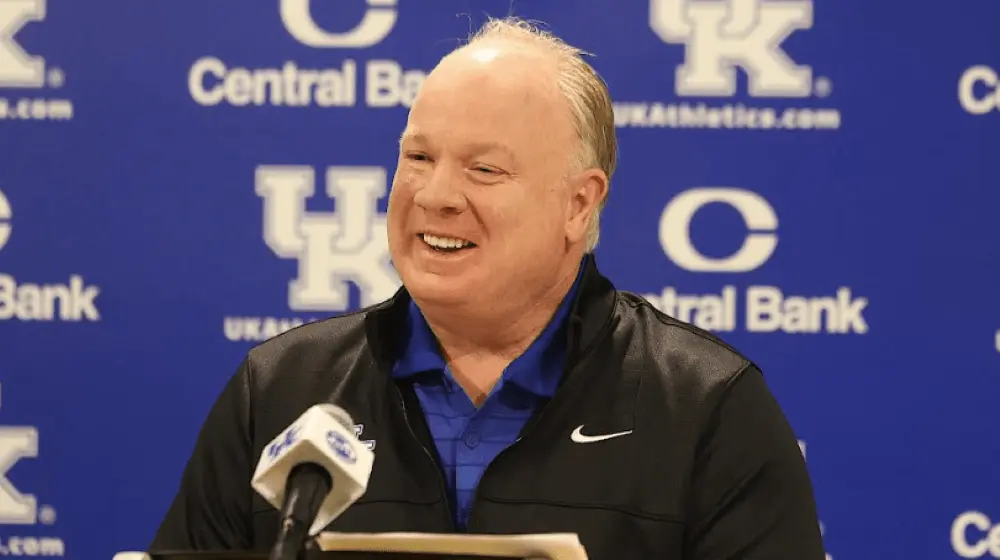 screenshot-108408260