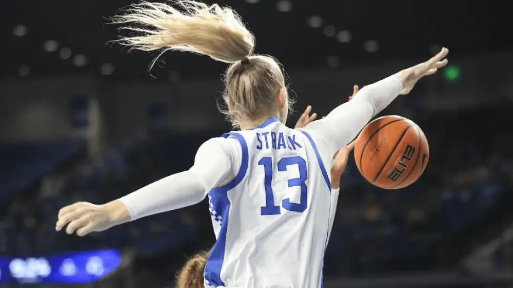 screenshot-109541625