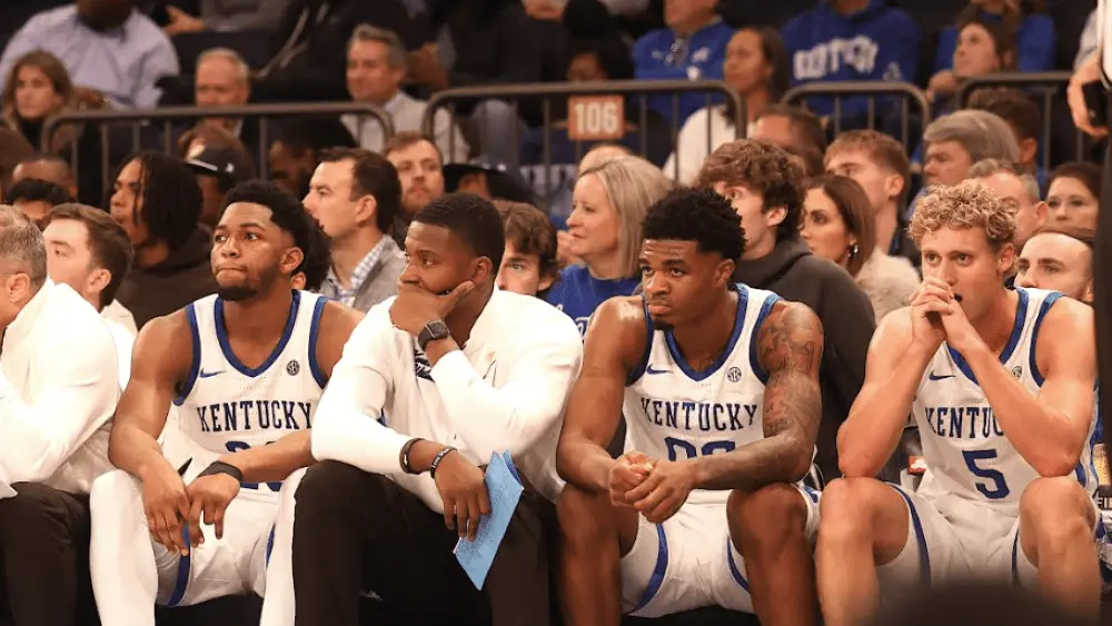 screenshot-110344441