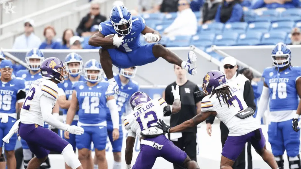 screenshot-112552519