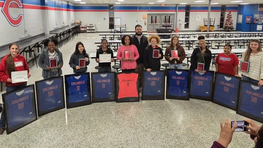 980887284098001795-e1763619461690422447