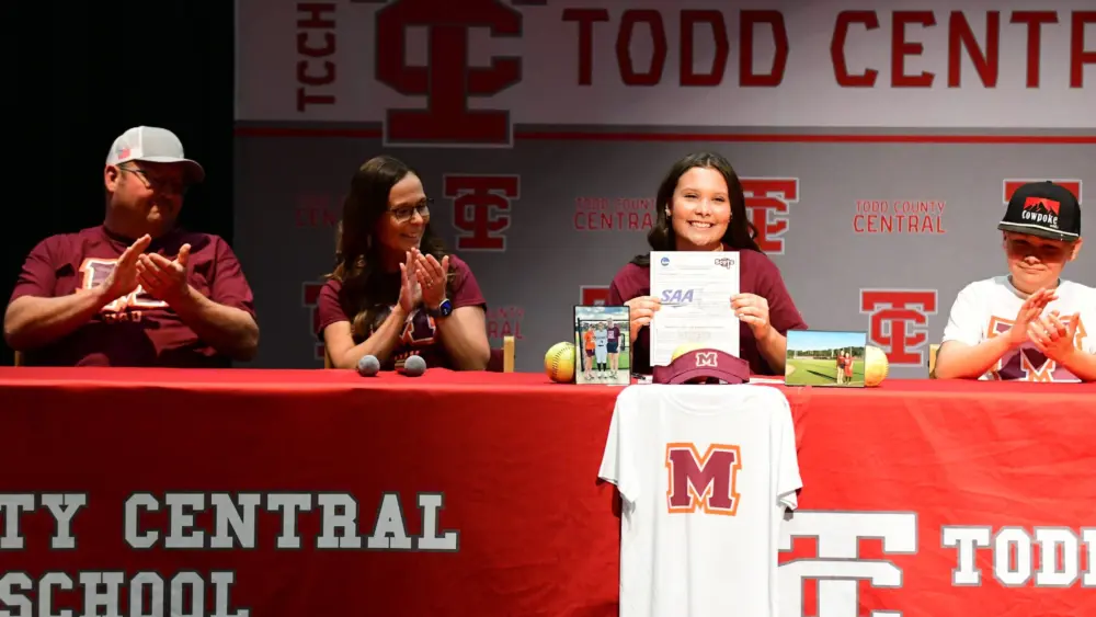 dsc_1688-e1763622246419211411