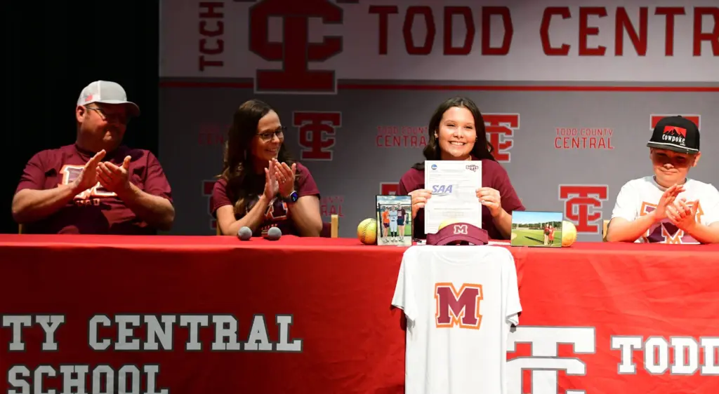 dsc_1688-e1763622246419211411