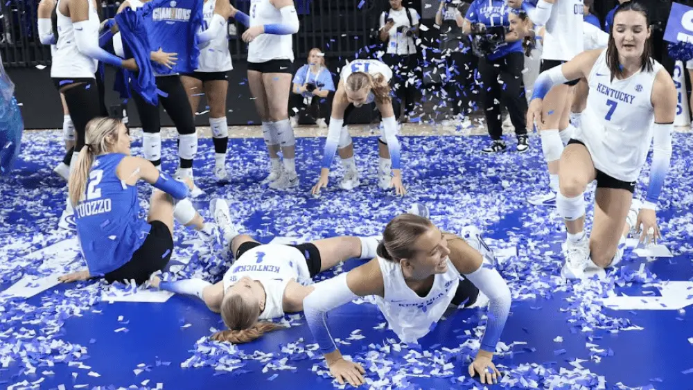 screenshot-114606899