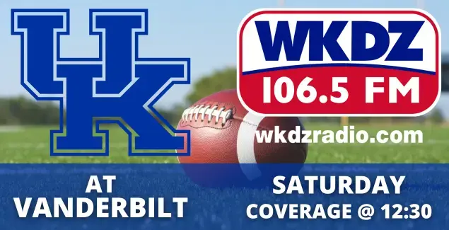 uk-fball-slider-11-22-game-png