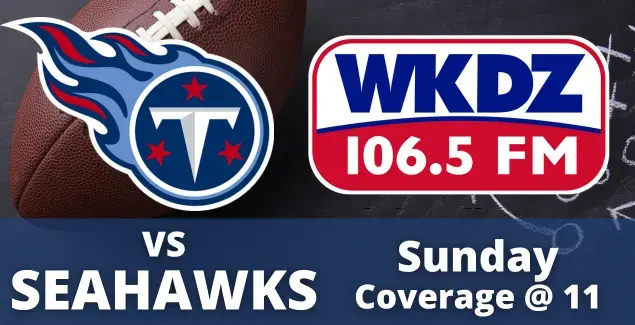 titans-fball-slider-11-23-game-png