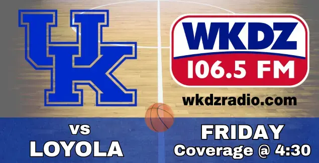 uk-bball-slider-11-21-game-png