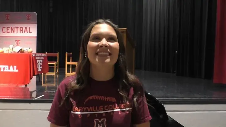 1new-dr-pepper-yse-graphic-setup_64_preview-0000000