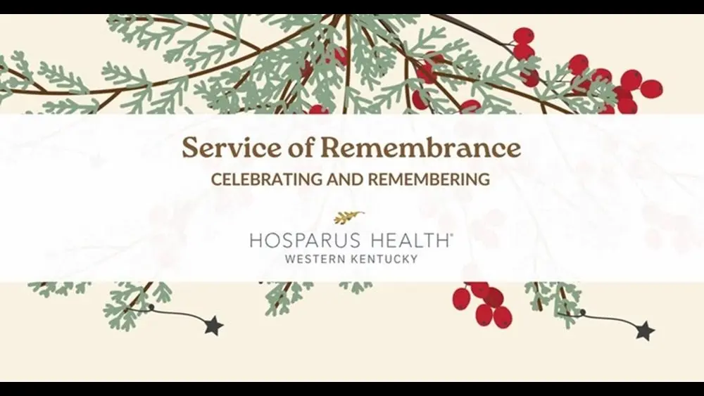 11-23-25-hosparus-health-wky-rememberance-service-graphic