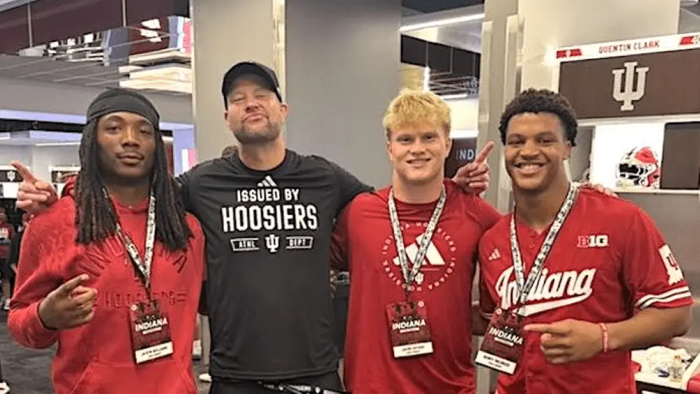 screenshot-134825252