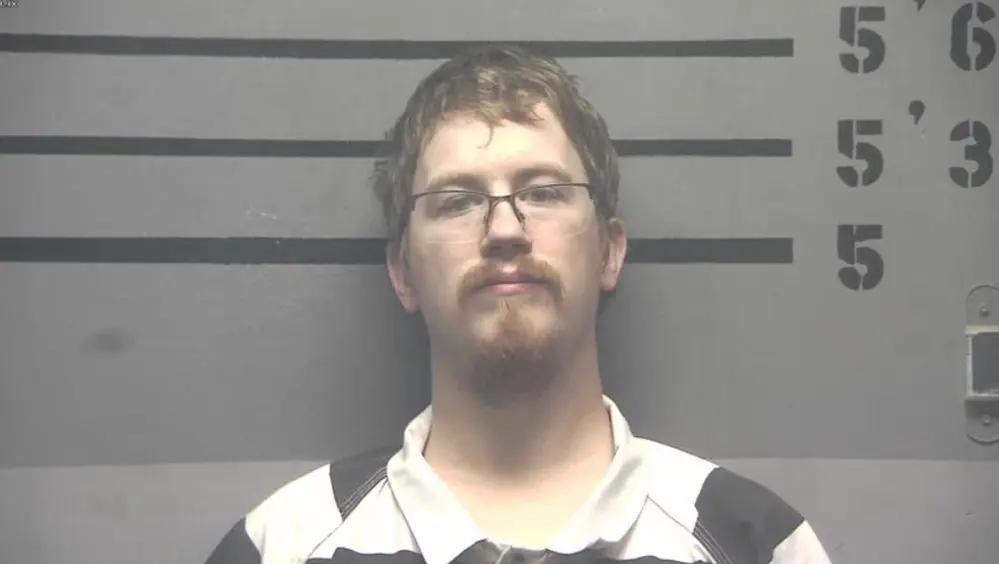 11-24-25-christian-cleveland-mugshot