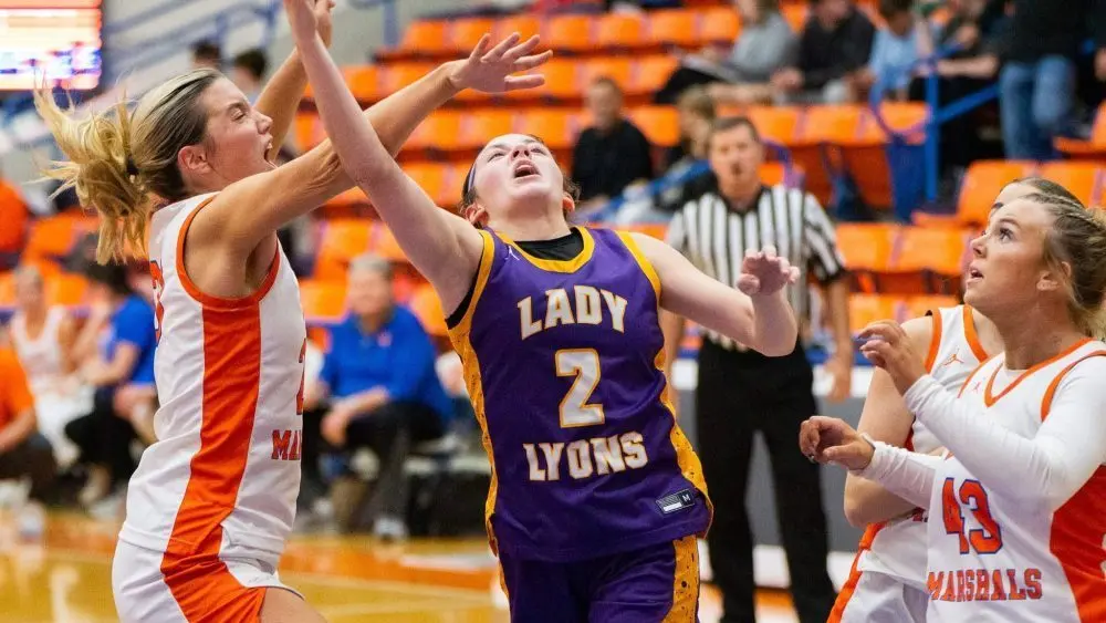 dsc05604-e176404130287277554