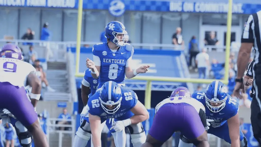 screenshot-136659208