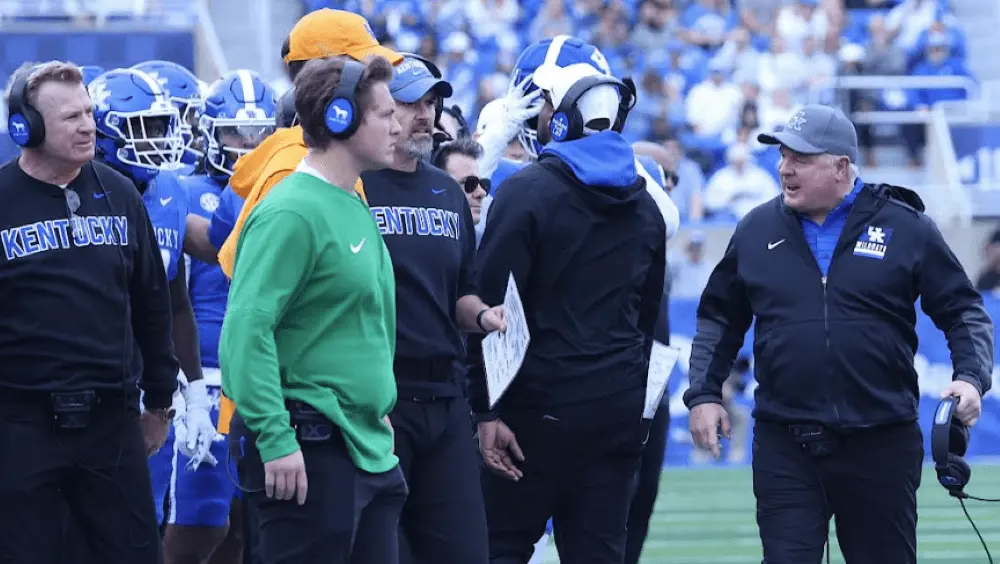 screenshot-137298226