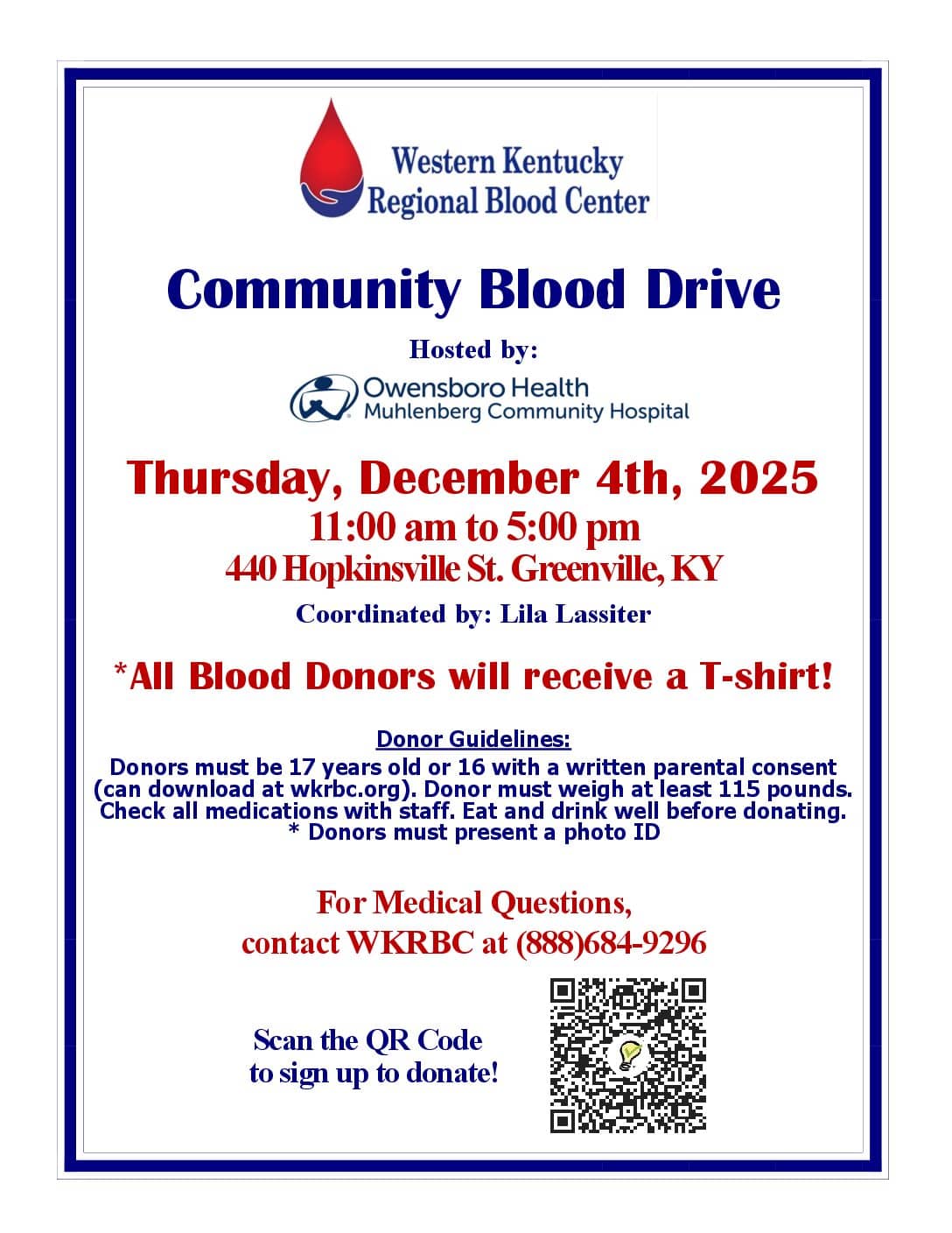 oh-muhlenberg-comm-hosp-flier-1