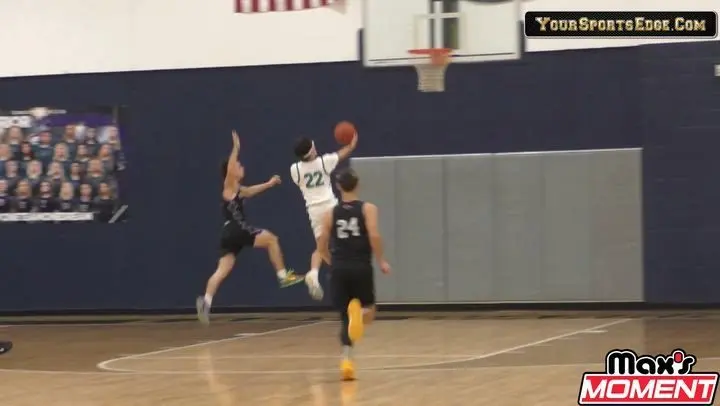 maxs-moments-2_9_preview-0000003-2