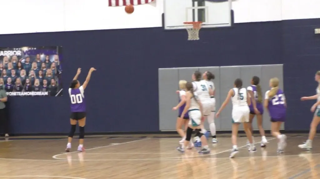 cook-e1764095486705267023