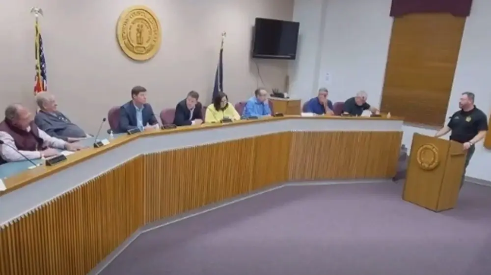 11-18-25-hopkins-co-fiscal-court-3