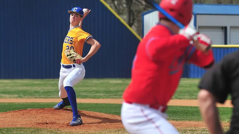 ethan-ramage-vs-calloway345805