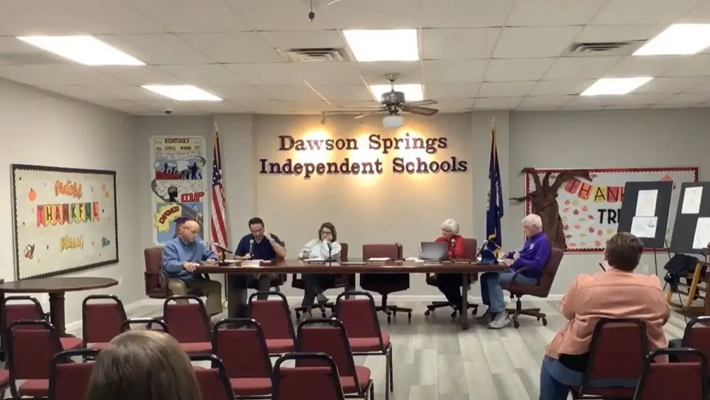 11-25-25-dsis-board-meeting