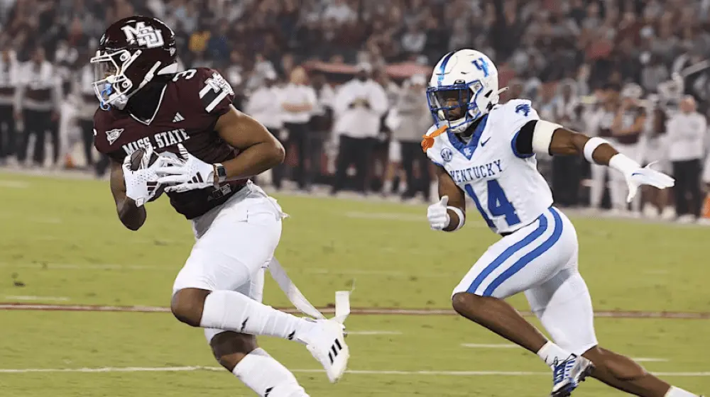 screenshot-141181545