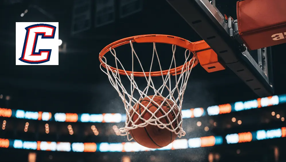 hop-cent-hoops252902