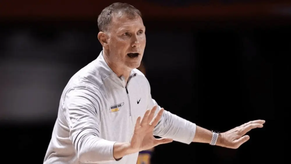 screenshot-143895034