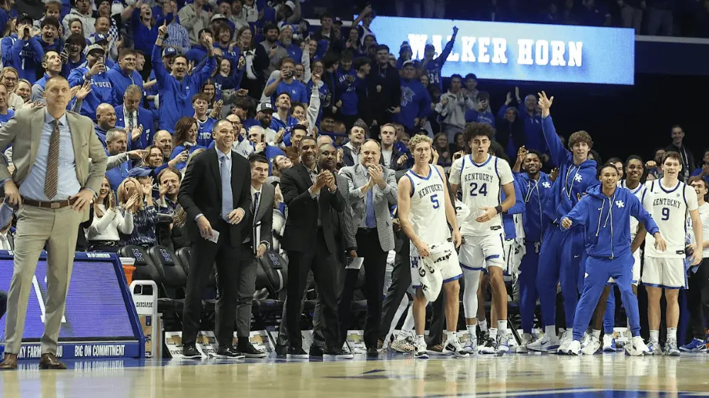 screenshot-145770092