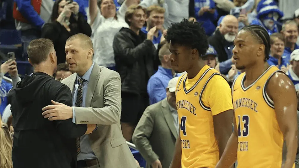 screenshot-146522863