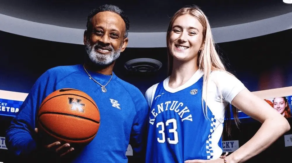 screenshot-147670916