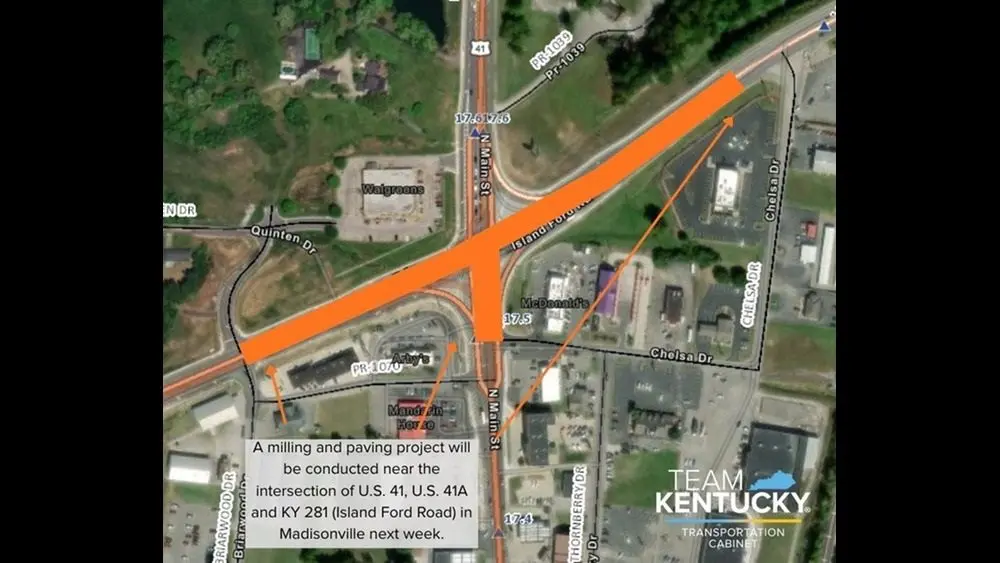 11-25-25-kytc-madisonville-paving-projects