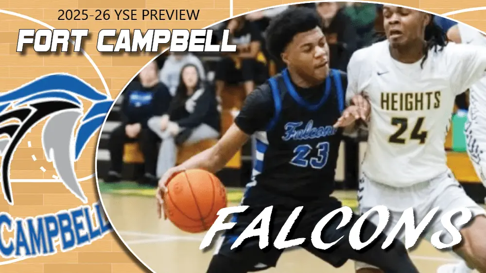 fort-campbell-boys-basketball579155