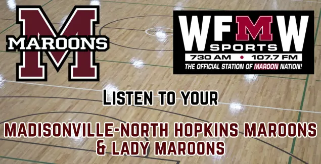 maroons-bball-generic-slider-1