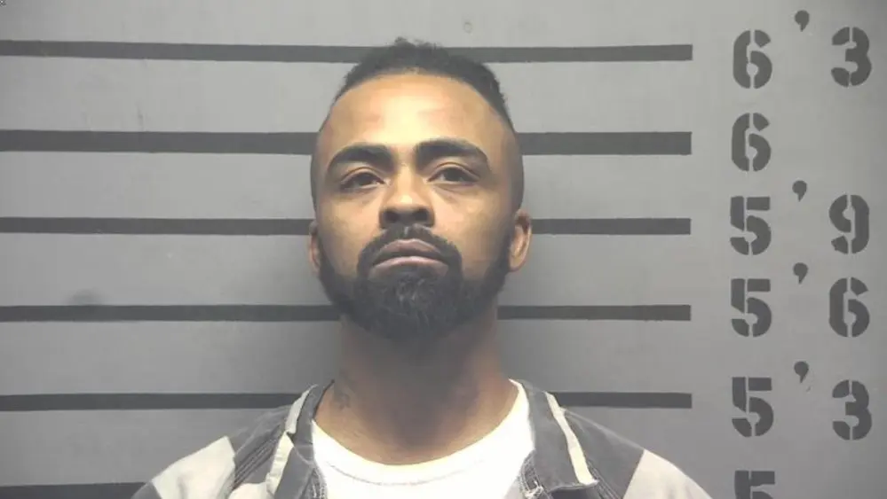 11-25-25-mad-drug-trafficking-arrest-stacey-dillard