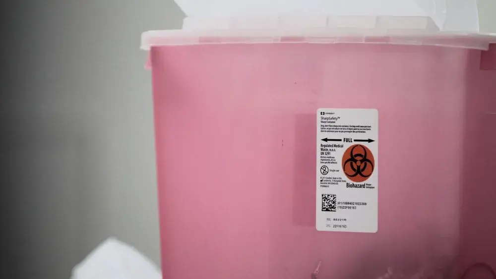 092823-vaccines-1-jpg-3