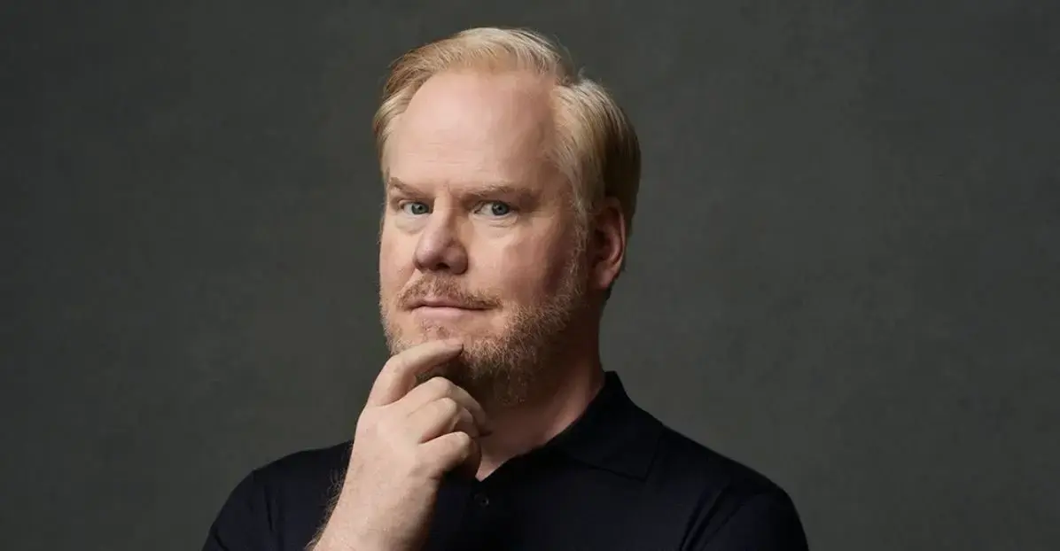 112825-jim-gaffigan-1-jpg