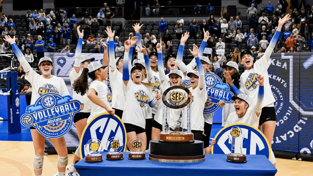 screenshot-154870645