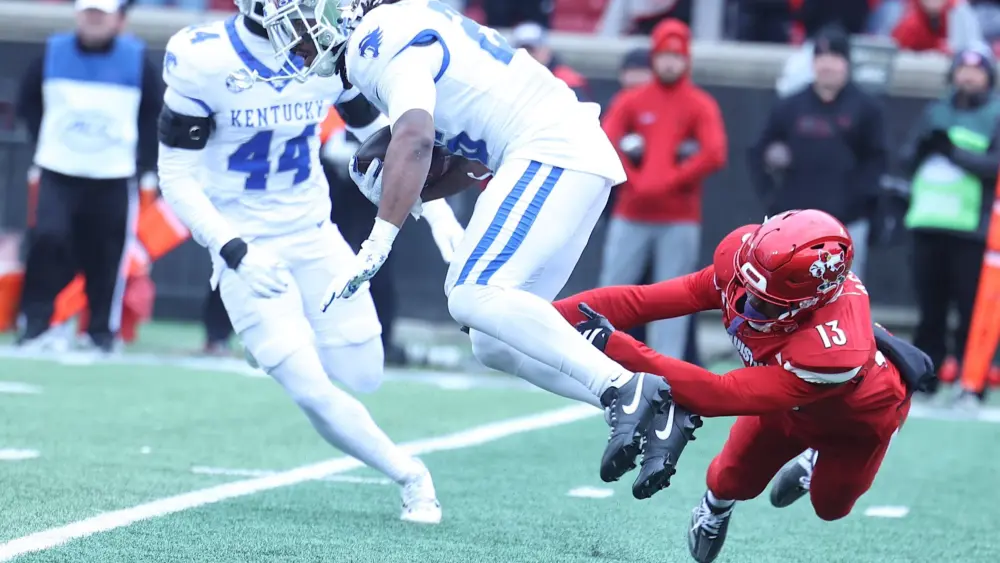 patterson-stopped461785