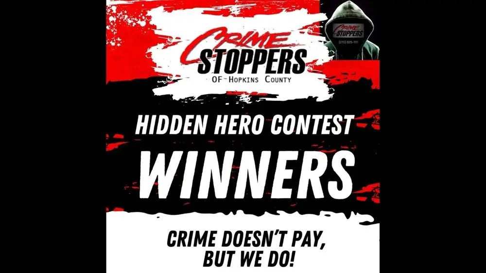 12-01-25-crime-stoppers-contest-winners-grapahic