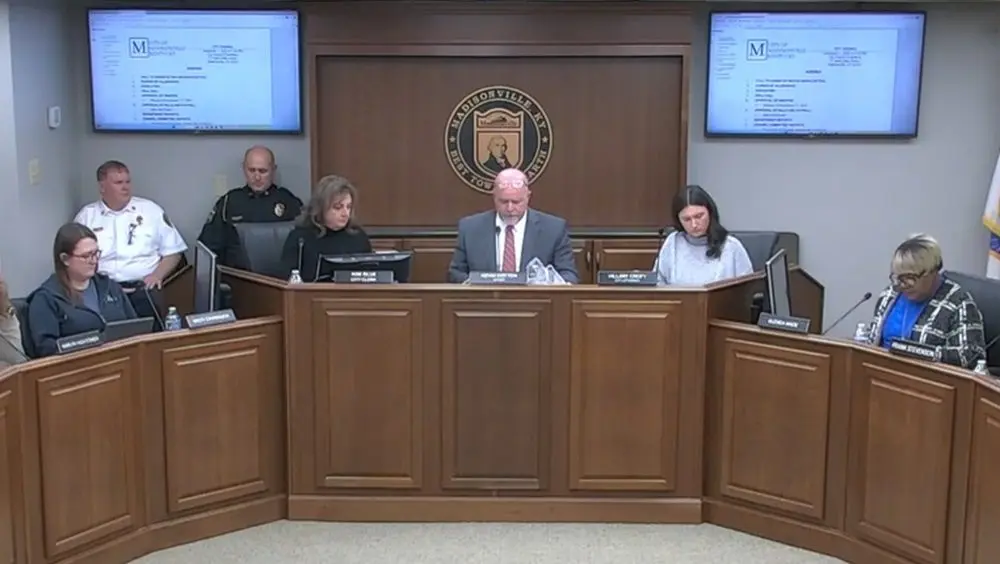 12-01-25-mad-city-council-feature-pic