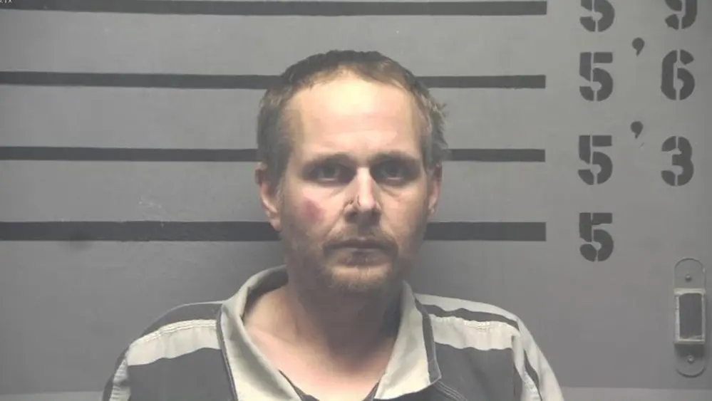 12-02-25-justin-underwood-mugshot