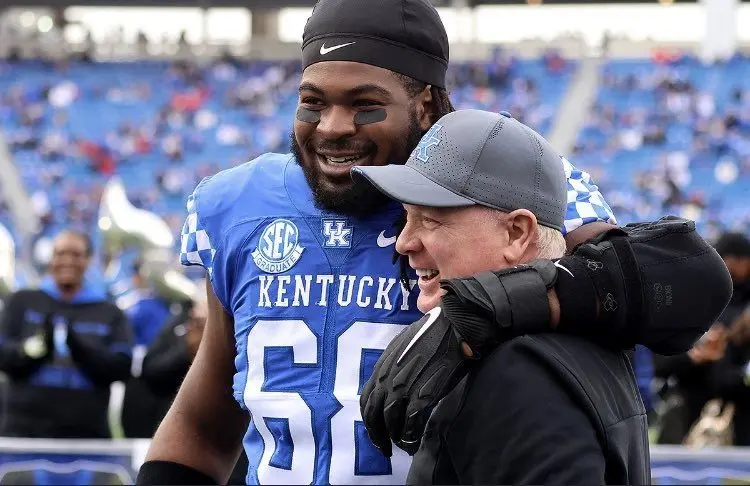 20251201_192405908974