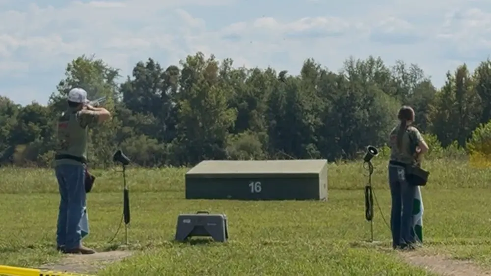 12-02-25-4-h-shooting-sports-hopkins-county-4-h-fb-pic