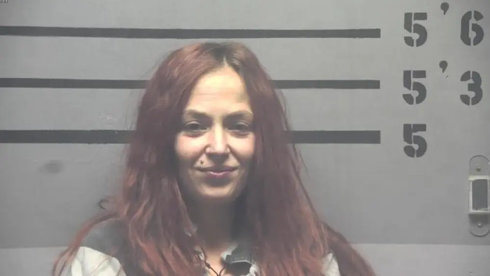 12-02-25-natasha-brasher-mugshot