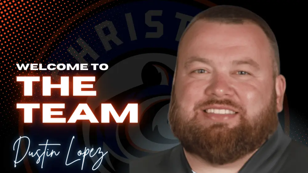 lopez-e1764706933595589011