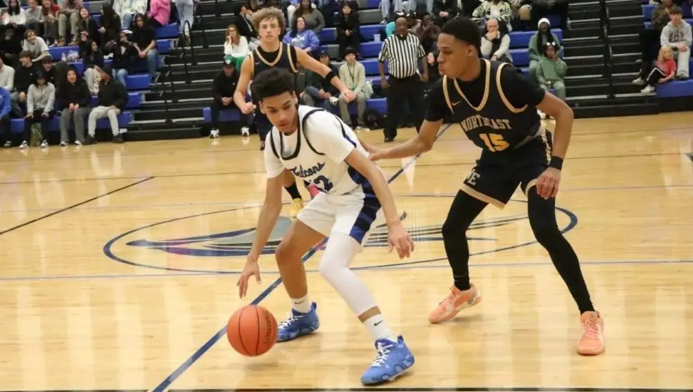 fort-northeast-38-e1764734132542465651